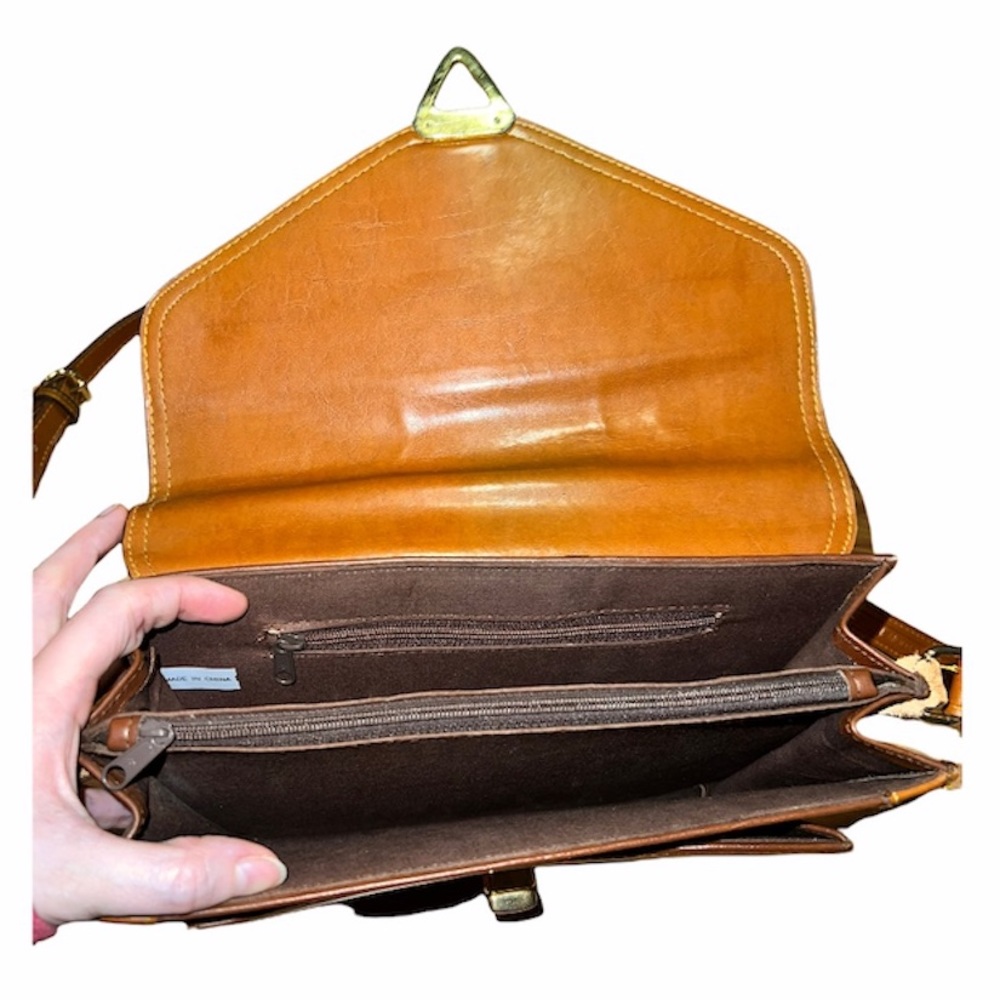 Moda Italiana Purse View 3
